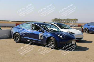 media/Oct-16-2022-Speed Ventures (Sun) [[7df72c9f09]]/Tesla Corsa B/Grid and Front Straight/